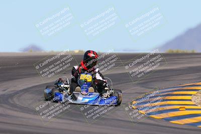 media/Apr-27-2024-Pro Autosports (Sat) [[7eff49a9ee]]/7-Purple Group/Session 3 (Turn 12)/